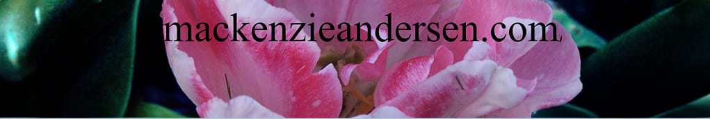 ,ackenziean dersen.com