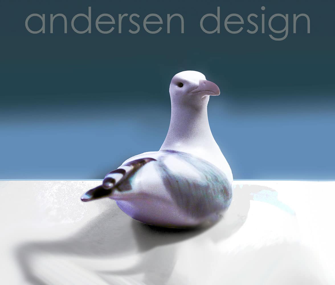 My Marketing Journal