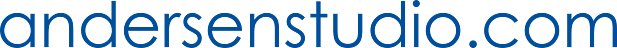 andersenstudio.com
