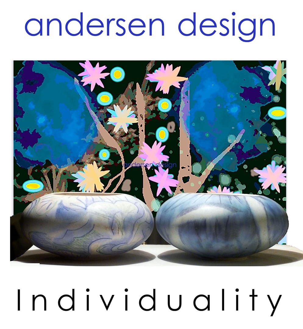 Beyond The Pale of the Dictatorship of Innovation