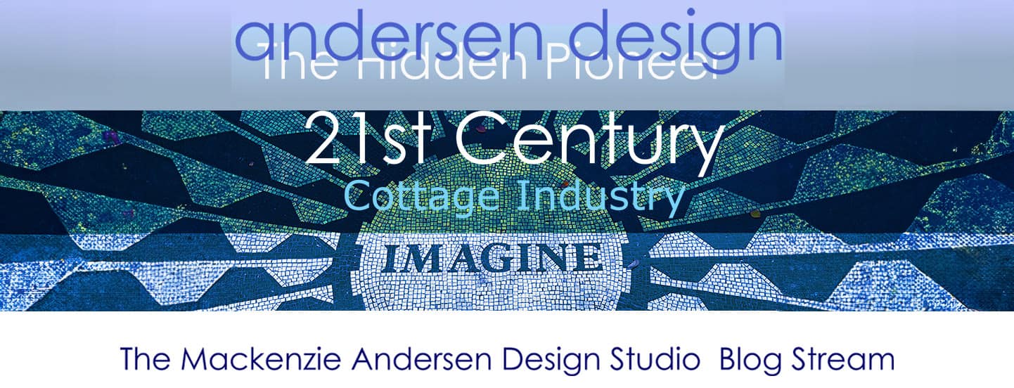 Navigating Creative Control in Independent Publishing